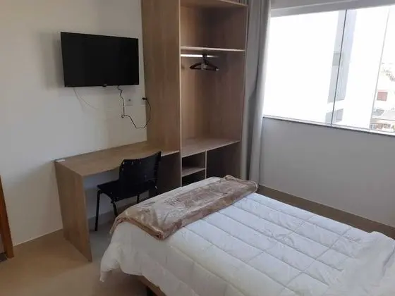 Standard Tek Kişilik Oda, 1 Tek Kişilik XL Yatak