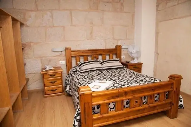 Junior Süit (Family)