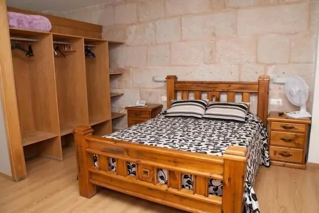 Junior Süit (Family)