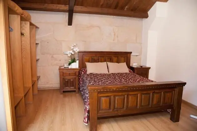 Junior Süit (Family)