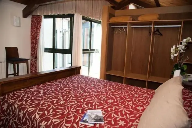 Junior Süit (Family)