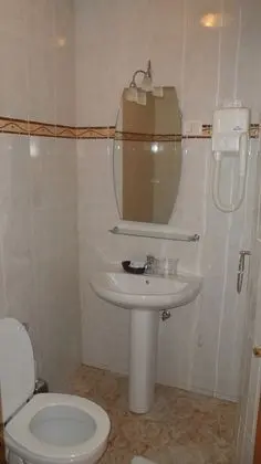 Standard Oda