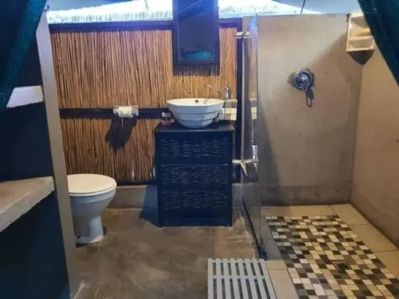 Classic Çadır