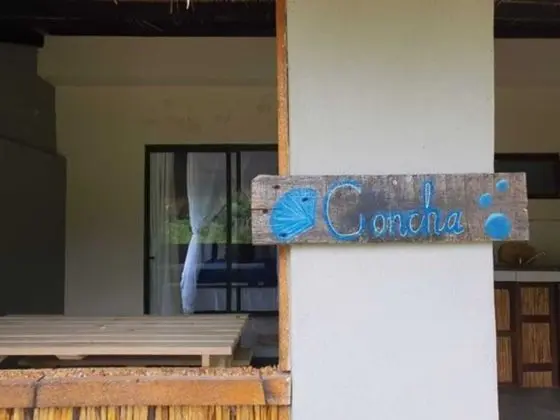 Oda