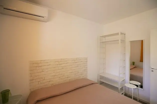 Superior Apart Daire, 2 Yatak Odası