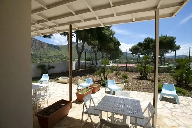 Superior Apart Daire, 2 Yatak Odası