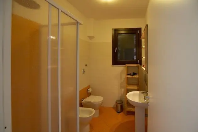 Superior Apart Daire, 2 Yatak Odası