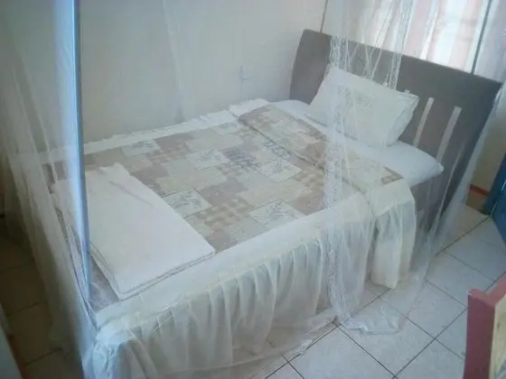 Tek Kişilik Oda
