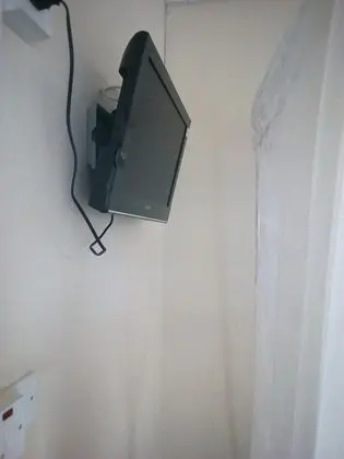 Tek Kişilik Oda