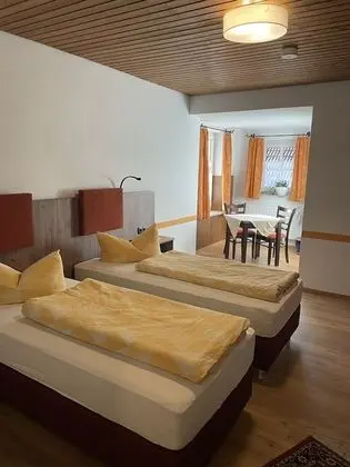 Standard Tek Büyük Yataklı Oda, Özel Banyo
