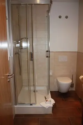 Classic Tek Kişilik Oda