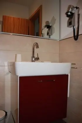 Classic Tek Kişilik Oda