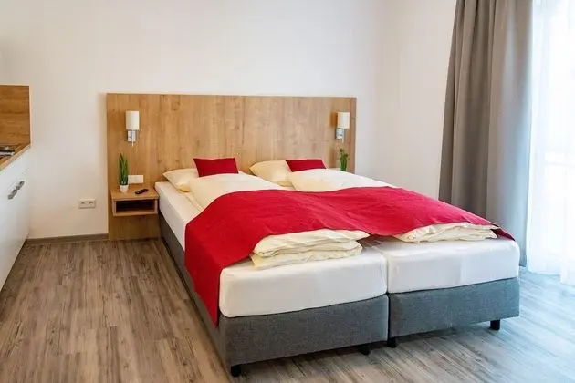 Deluxe Stüdyo