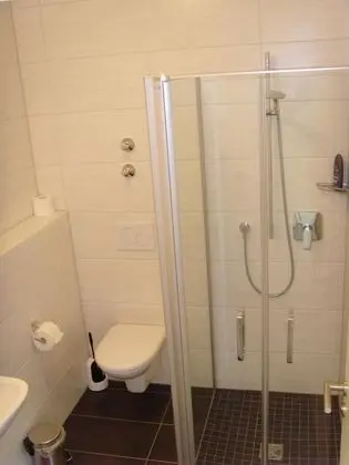 Standard Stüdyo
