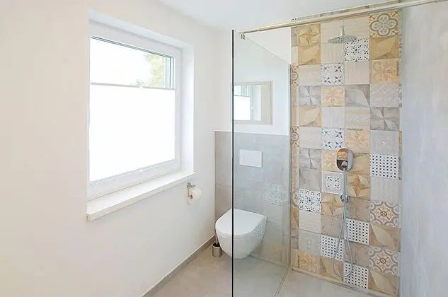 Apart Daire, Balkon (#2 Deluxe Studio)