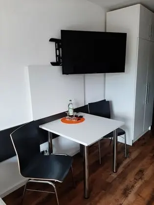 Comfort Tek Kişilik Oda, 1 Tek Kişilik Yatak