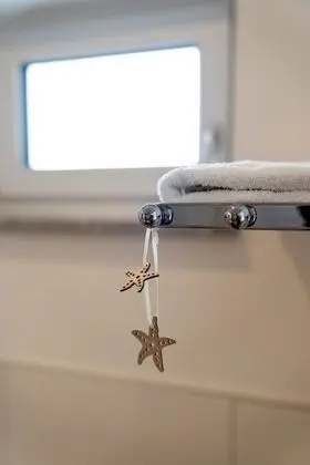 Comfort Tek Kişilik Oda, 1 Tek Kişilik Yatak