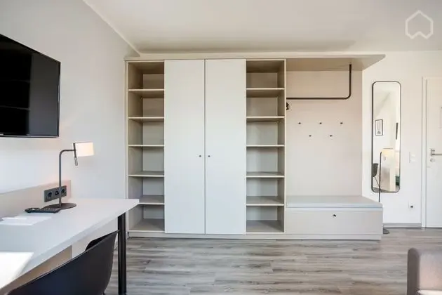 Oturma alanı