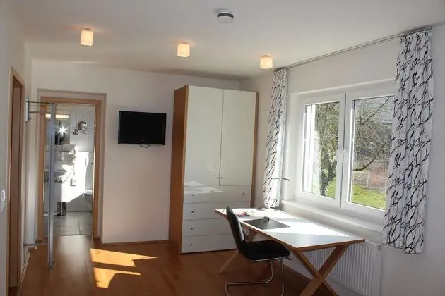Çatı Katı (Loft)