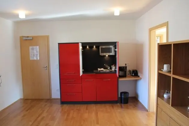 Çatı Katı (Loft)