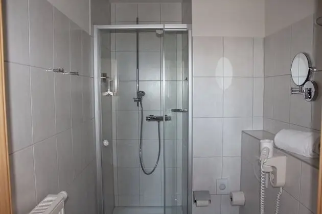 Çatı Katı (Loft)