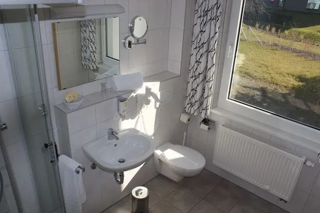 Çatı Katı (Loft)