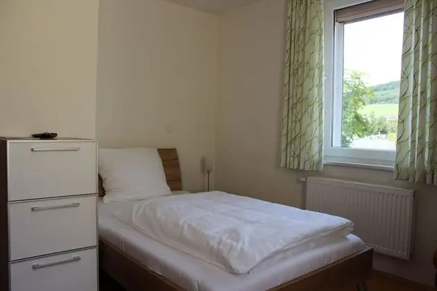 Stüdyo