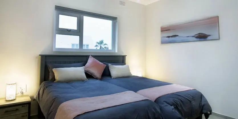 Comfort Tek Büyük veya İki Ayrı Yataklı Oda, Birden Çok Yatak, Sigara İçilmez