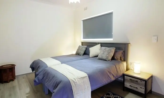 Comfort Tek Büyük veya İki Ayrı Yataklı Oda, Birden Çok Yatak, Sigara İçilmez