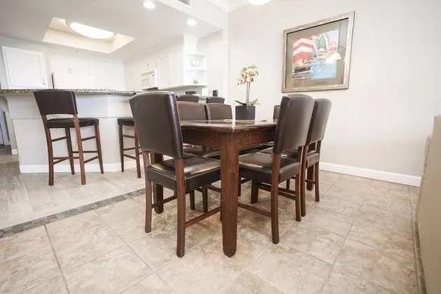 Condo, 2 Bedrooms, Beach View (602)