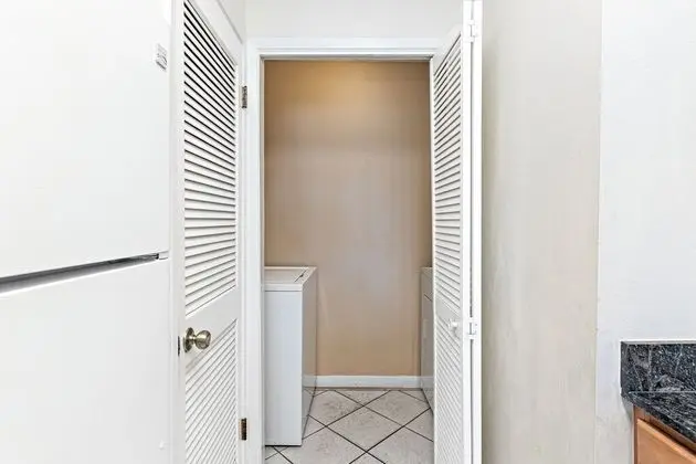 Comfort Daire, 3 Yatak Odası, Balkon, Plaj Manzaralı