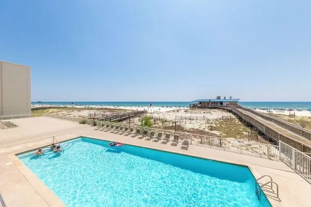 Comfort Daire, 3 Yatak Odası, Balkon, Plaj Manzaralı