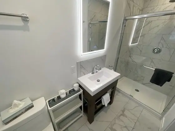 Grand Tek Büyük Yataklı Oda, 1 En Büyük (King) Boy Yatak, Sigara İçilmez, Banyolu/Duşlu