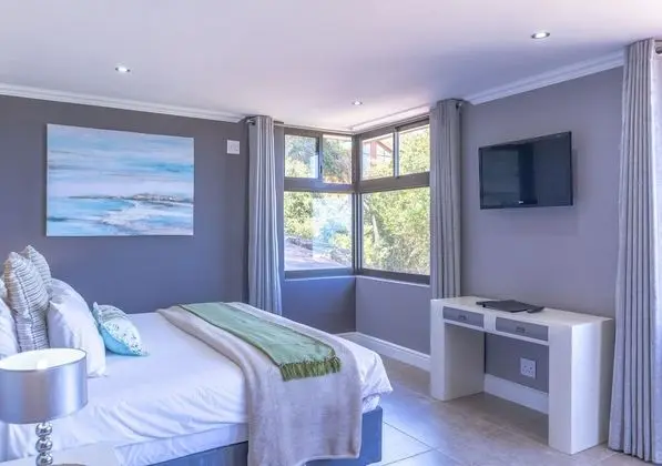 Luxury Stüdyo