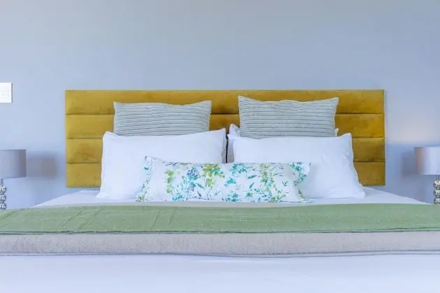 Luxury Stüdyo