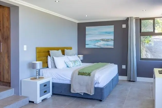 Luxury Stüdyo