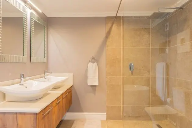 Luxury Stüdyo