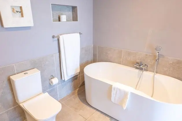 Luxury Stüdyo