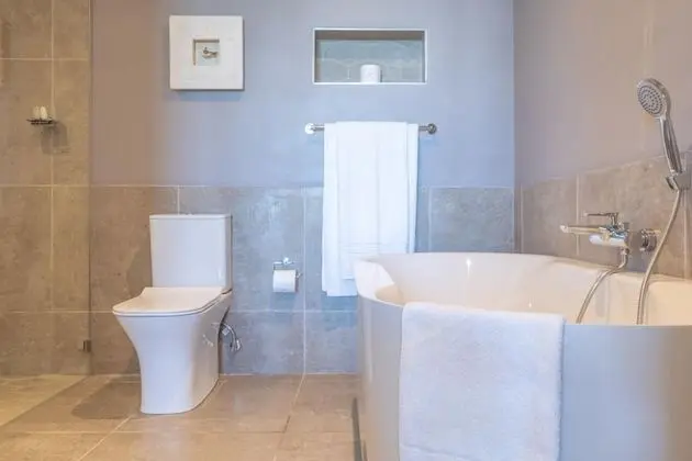 Luxury Stüdyo