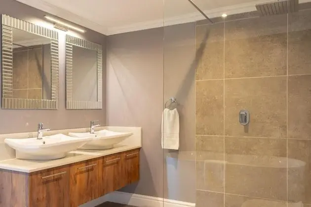 Luxury Stüdyo