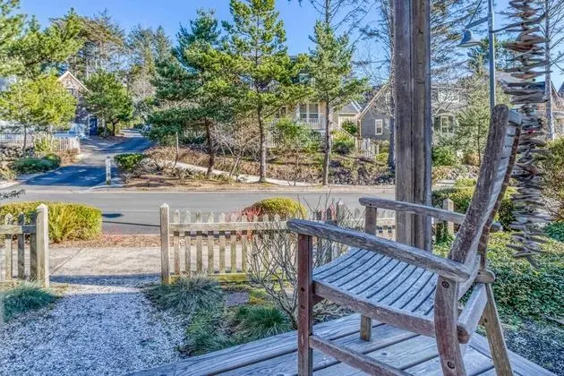 Ev, Birden Çok Yatak (Boardwalk and Olivia's Park Place Com)