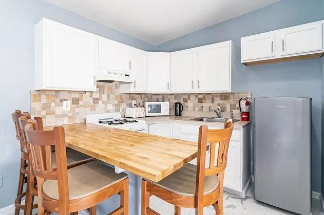 Premium Apart Daire, Birden Çok Yatak, Veranda, Okyanus Manzaralı