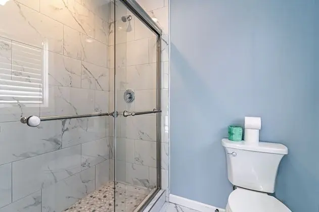 Premium Apart Daire, Birden Çok Yatak, Veranda, Okyanus Manzaralı