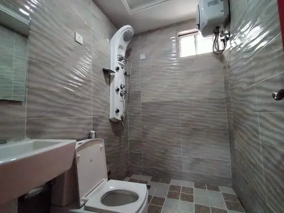Standard Oda, 1 Çift Kişilik Yatak, Sigara İçilmez