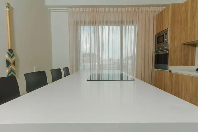 Apart Daire, 3 Yatak Odası (Near the beach)