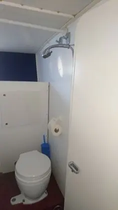 Basic Kulübe, Deniz Manzaralı