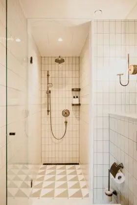 Apart Daire Two Bedrooms