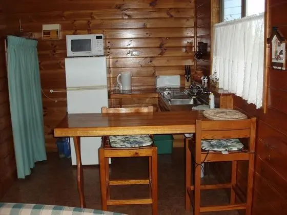 Deluxe Kır Evi, 1 Yatak Odası, Bahçe Manzaralı