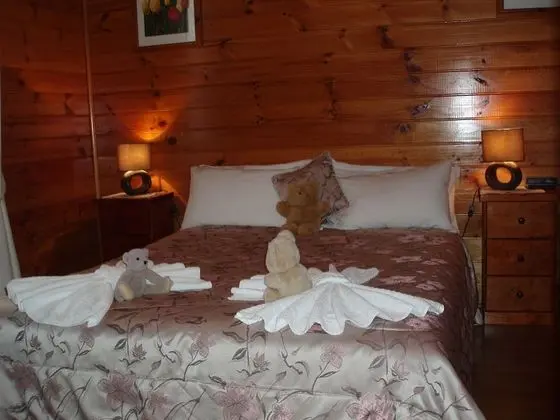 Standart, Sigara İçilmeyen