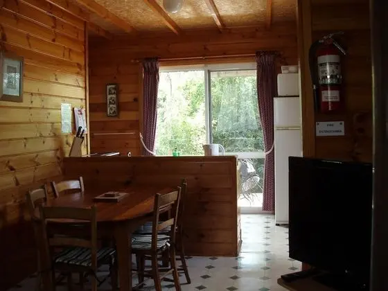 Standart, Sigara İçilmeyen